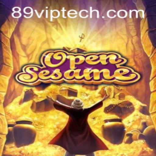 Explore the Enchanting World of OpenSesame: The 89vip Experience