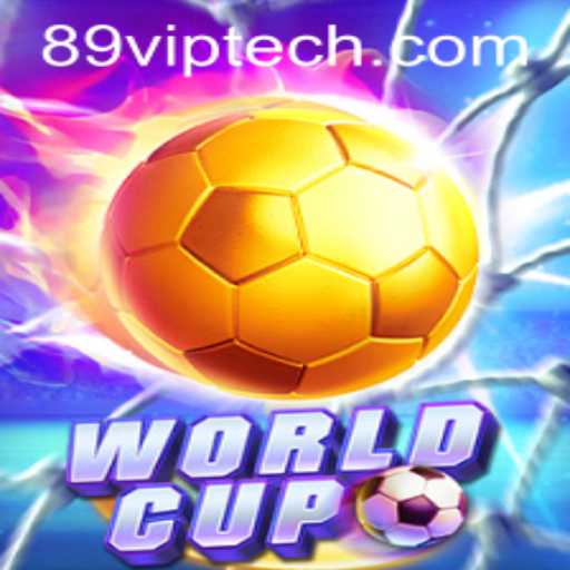 Unveiling WorldCup and 89vip: A Comprehensive Guide