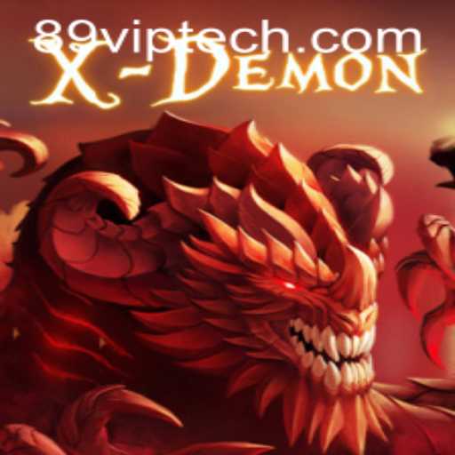 XDemon: A Comprehensive Guide to the Thrilling New Game 89vip
